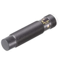 Pepperl+Fuchs NRN10-12GM40-E2-C-V1