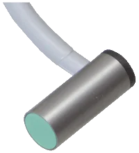 Pepperl+Fuchs NBB2-6,5S16-E2-Y273690