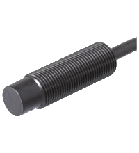 Pepperl+Fuchs NRN10-12GM40-A2-C