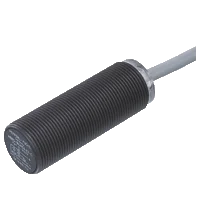Pepperl+Fuchs NRB8-18GM50-A2-C