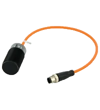 Pepperl+Fuchs NMB8-30GM55-Z0-C-FE-300MM-V1