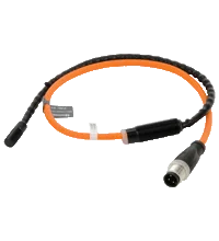 Pepperl+Fuchs NMB1,5-8GM23-Z0-C-FE-600MM-V1
