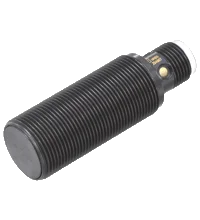 Pepperl+Fuchs NRB5-18GM40-E2-C-V1