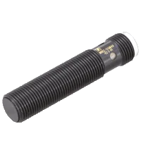 Pepperl+Fuchs NRB4-12GM40-E2-C-V1