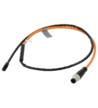 Pepperl+Fuchs NMB3-8GM23-Z9-C-850MM-V1