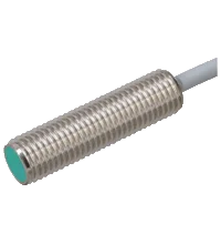 Pepperl+Fuchs NXB2-8GM30-E2