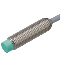 Pepperl+Fuchs NXN3-8GM30-E2