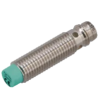 Pepperl+Fuchs NXN3-8GM25-E2-V3