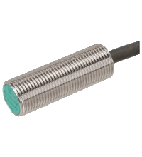 Pepperl+Fuchs NBB4-12GM35-A0-M1