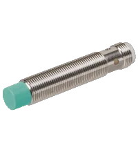 Pepperl+Fuchs NBN8-12GM50-A2-V1-M1