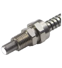 sensor inductivo Pepperl+Fuchs NCB1,5-8GM25-N0