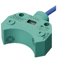 Pepperl+Fuchs NCN3-F25F-N4-Y47292
