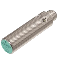 Pepperl+Fuchs NBB5-18GM60-WO-V12