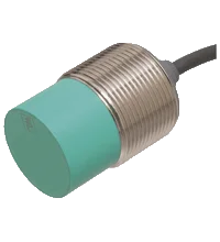 Pepperl+Fuchs NBN25-30GM40-E2-M1