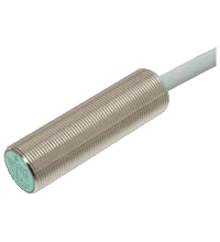Pepperl+Fuchs NBB5-18GM60-I