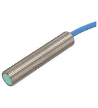 Pepperl+Fuchs NJ2-11-SN-G-Y07530
