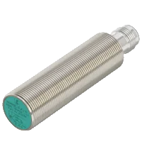 Pepperl+Fuchs NBB5-18GM60-I-V1
