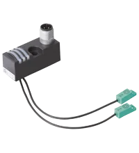 Pepperl+Fuchs NBN2-F58E-100S3-E8-V1