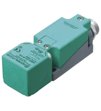 Pepperl+Fuchs NBB20-U4-US-V93