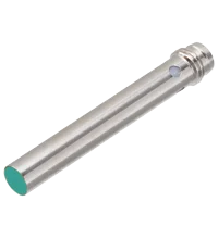 Pepperl+Fuchs NEB3-6,5M45-E0-V3