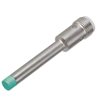 Pepperl+Fuchs NEN6-6,5M40-E0-V1