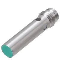 Pepperl+Fuchs NBB2-6,5M25-E0-V3