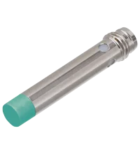 Pepperl+Fuchs NBN3-6,5M25-E0-V3