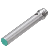 Pepperl+Fuchs NBB2-6,5S35-E0-V3