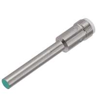 Pepperl+Fuchs NEB3-6,5M40-E0-V1