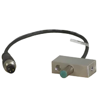 Pepperl+Fuchs NBB2-6,5M30-E2-0,15M-V3-Y