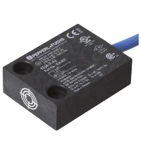 Pepperl+Fuchs NJ4-F-N
