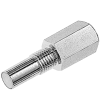 Pepperl+Fuchs NCB3-14GM65-E2-D-V1