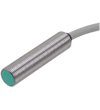 Pepperl+Fuchs IA6-12GM50-IU-Y70109008