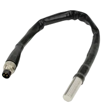 Pepperl+Fuchs NMB1,5-8GM35-E2-FE-150MM-V3-Y