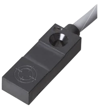 Pepperl+Fuchs NBN4-F29-E3-0,82M-V3