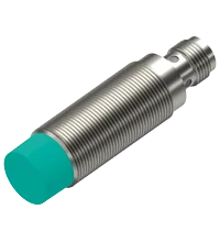Pepperl+Fuchs NXN12-18GM50-E2-V1