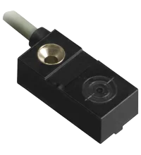 Pepperl+Fuchs NBN6-F29B-E0