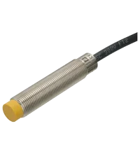 Pepperl+Fuchs NSN4-12GM50-2E2-S2D2