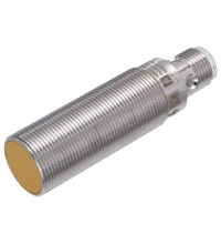 Pepperl+Fuchs NSB5-18GM45-2E2-V1-M1-S2D2