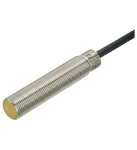 Pepperl+Fuchs NSB2-12GH50-2E2-M1-S2D2