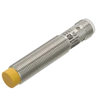 Sensor inductivo Pepperl+Fuchs NSN4-12GH45