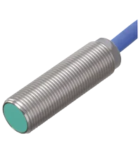 Pepperl+Fuchs NCB4-12GM40-Z12-Y70117533