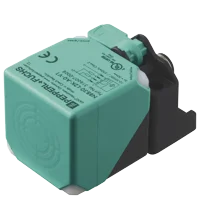 Pepperl+Fuchs NRN40-L3K-A0-V1