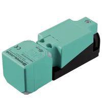Pepperl+Fuchs NBN50-U1K-A2