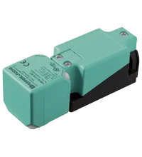 Pepperl+Fuchs NBB30-U1K-A0