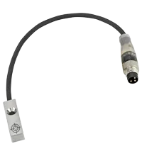 Pepperl+Fuchs NMB2-F76M-E0-FE-150MM-V3