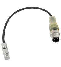 Pepperl+Fuchs NMB2-F76M-E0-FE-150MM-V1