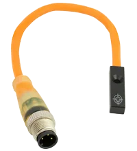 Pepperl+Fuchs NMB2-F76M-E2-C-FE-150MM-V1