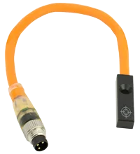 Pepperl+Fuchs NMB2-F76M-E2-C-FE-150MM-V3