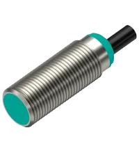 Pepperl+Fuchs NBB2-12GM30-E2
